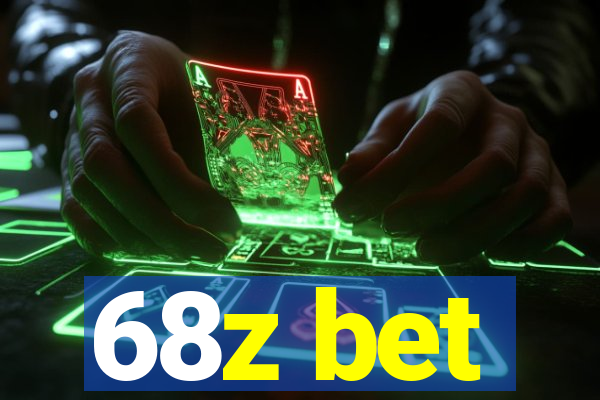 68z bet